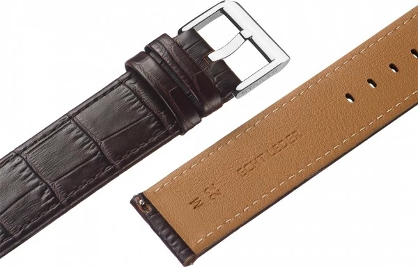 наручные часы stailer premium 6042 bold