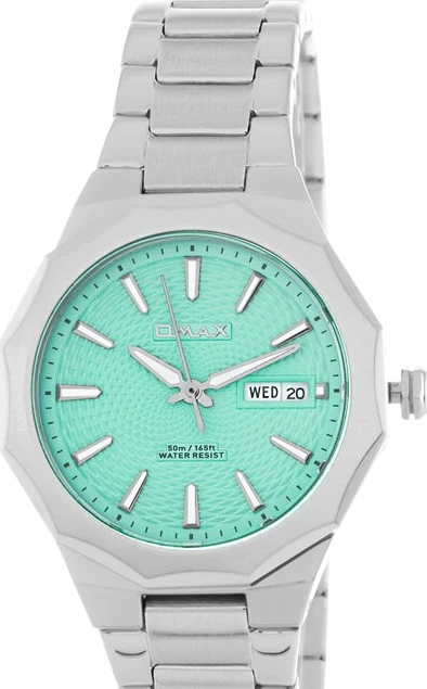 Наручные часы omax bfd002i014