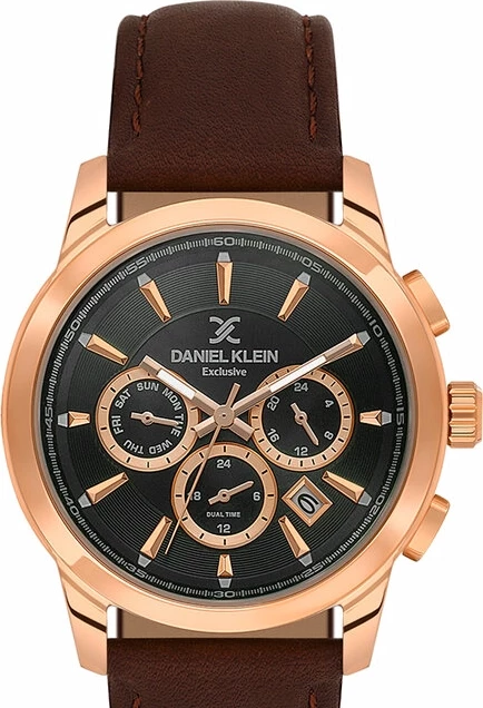 Наручные часы daniel klein dk14032-5