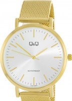 Наручные часы qq c34a-005py