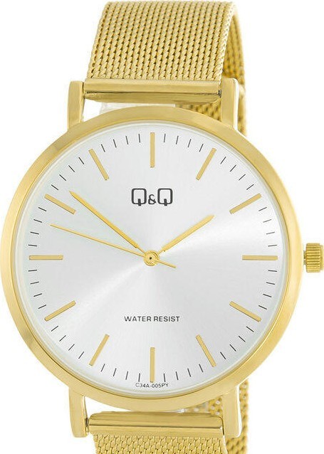Наручные часы qq c34a-005py