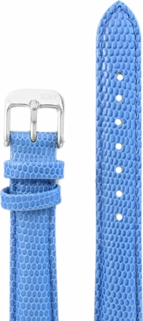 Ремешки "kmv" s-17, 16 р-р, blue, l