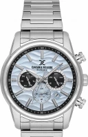 Наручные часы daniel klein dk14062-3