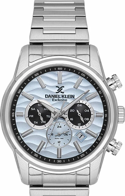 Наручные часы daniel klein dk14062-3