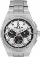 Наручные часы daniel klein dk14071-1
