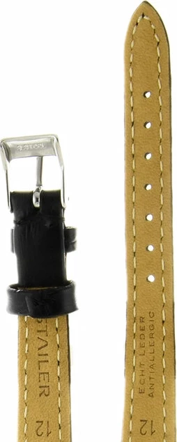 Ремешки stailer 1581-1201