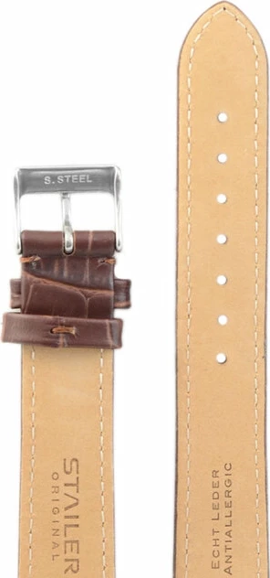 Ремешки stailer 1582-1811