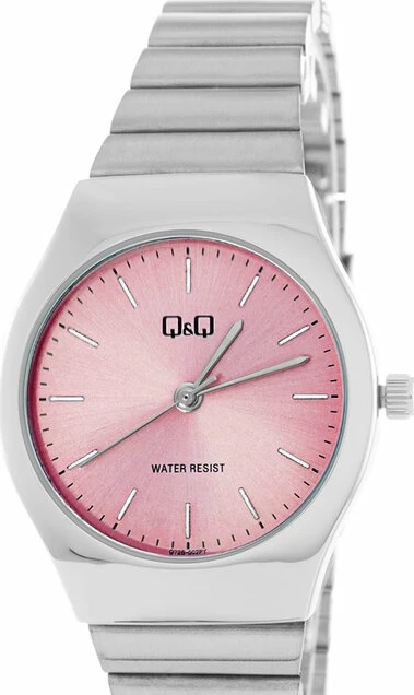 Наручные часы qq q72b-002py