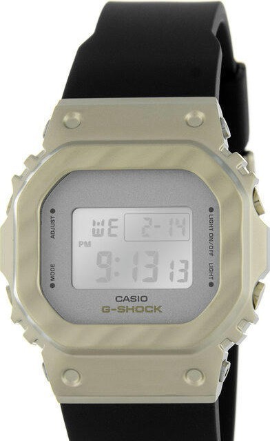 Наручные часы gm-s5600bc-1