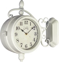  Tomas Stern 9052 с дефектом