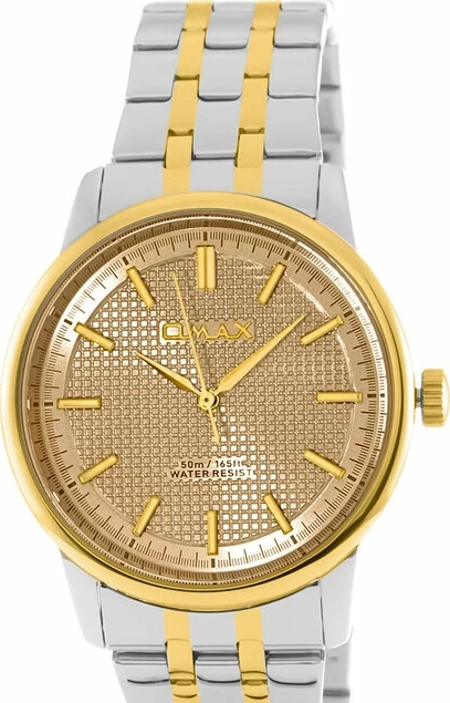 Наручные часы omax acb103n00d