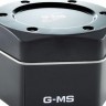 Наручные часы msg-s500g-7a