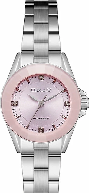 Наручные часы omax sq-cs002pu3i