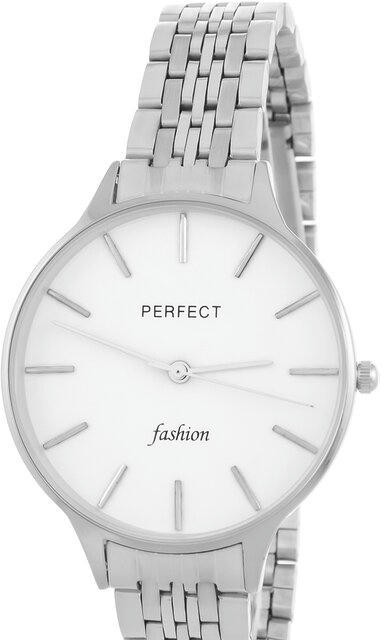 Наручные часы perfect s355-01