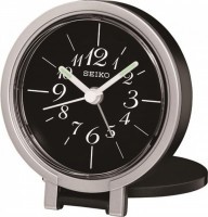 Seiko QHT011JL