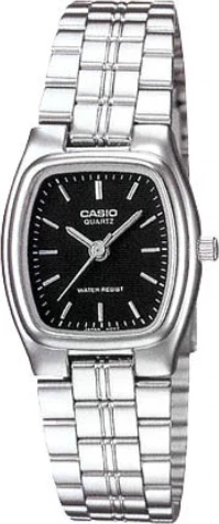 Наручные часы casio   ltp-1169d-1a