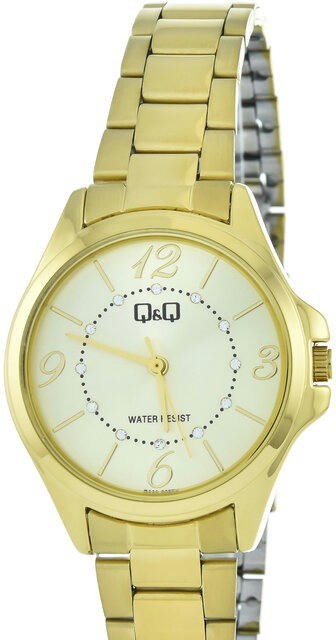 Наручные часы qq q44a-005py