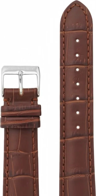 Ремешки stailer 2042-1801