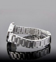 Наручные часы ltp-b115d-1e