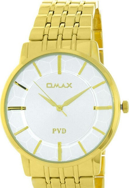 Наручные часы omax nsc007q008