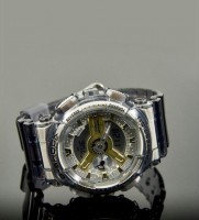 Наручные часы gma-s110gs-8a