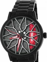 Наручные часы skmei 1990c model c