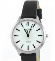 Наручные часы perfect e367-02