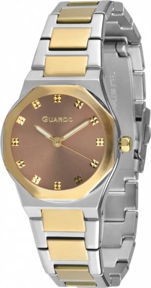 наручные часы guardo premium gr12717-1