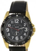 Наручные часы Заря g5226401