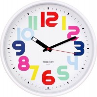 н. Тройка 77771712