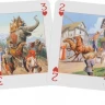 Карты "Torino Playing Cards"