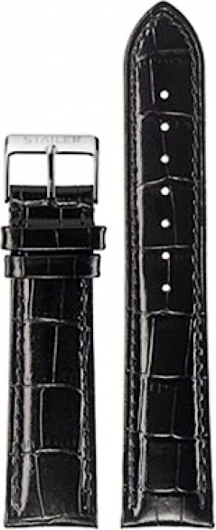 наручные часы stailer 1081-22x20 l