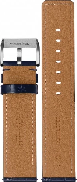 наручные часы stailer premium 6047 bold