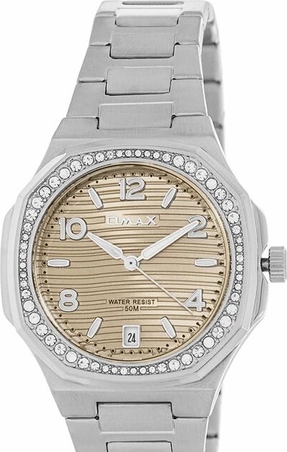 Наручные часы omax bfd006v01d