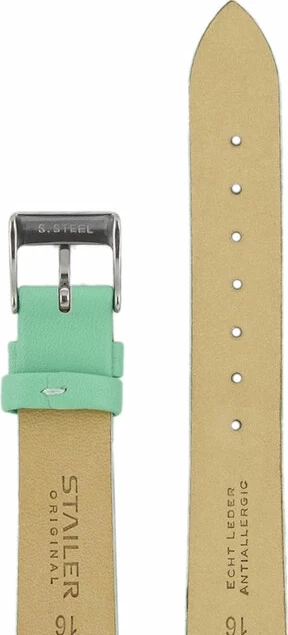 Ремешки stailer 5998-1601