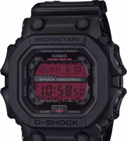 Наручные часы gx-56bbr-1