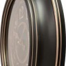 Настенные часы atlantis 311ta