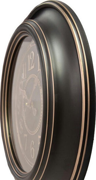 Настенные часы atlantis 311ta