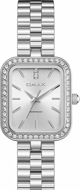 Наручные часы omax sq-cs004p33i