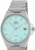 Наручные часы qq s21a-004vy