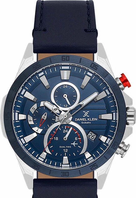 Наручные часы daniel klein dk.1.13993-2