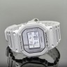 Наручные часы dw-5600ff-8