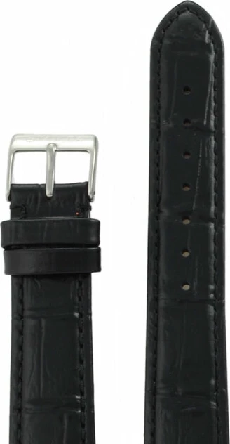 Ремешки stailer 1521-1801