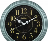 Настенные часы la minor 8113-b