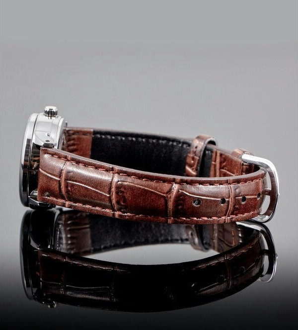 Наручные часы ltp-v002l-7b2