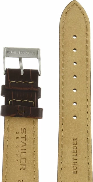 Ремешки stailer 1132-1801