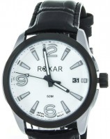 Наручные часы roxar gs716-1455