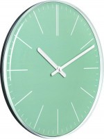 н. Тройка 52000570