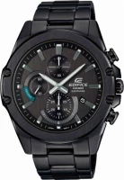 наручные часы casio efr-s567dc-1a