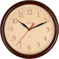 н. Тройка 21234287